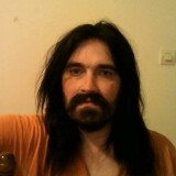 Photo de profil de Richard Busnel-Joncour