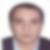 Photo de profil de Mohamed El Moumen