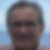 Photo de profil de Roland Belin