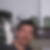 Photo de profil de Franck Giraud