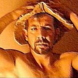 Photo de profil de Claude Pinto