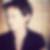 Photo de profil de Valerie Bouttier