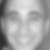 Photo de profil de Sophien Boumedine