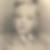 Photo de profil de Jean Claude Buchet