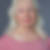 Photo de profil de Nadine Voloscenko