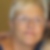 Photo de profil de Josette Varin