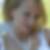 Photo de profil de Karine Billemont