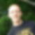 Photo de profil de Nicolas Bolthausen