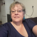 Photo de profil de Valerie Briaux