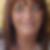 Photo de profil de Elisabeth Davrinche