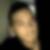 Photo de profil de Fred Ciron