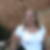 Photo de profil de Nadine Chabeaudy