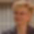 Photo de profil de Anne Langer