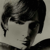 Photo de profil de Christian Dupuy