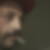Photo de profil de Florent Berthomieu