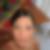 Photo de profil de Magali Le Vannais