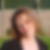 Photo de profil de Judicael Bourdoiseau
