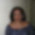 Photo de profil de Nadia Morgene