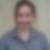 Photo de profil de Aurélie Honore