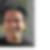 Photo de profil de Eddie Soulier