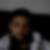Photo de profil de Trilaps Dofus