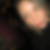 Photo de profil de Sandrine Antunes
