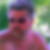 Photo de profil de Libero D Adamo
