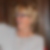 Photo de profil de Evelyne Gauclin