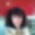 Photo de profil de Carole Delaune