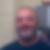 Photo de profil de Kamel Bensalah