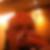 Photo de profil de Eric Rouyer