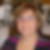 Photo de profil de Elisabeth Hivert