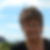 Photo de profil de Christine Vlerick