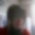Photo de profil de Sophie Bordenave