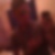 Photo de profil de Maxime Laboux