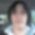 Photo de profil de Delphine Fevre
