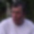 Photo de profil de Philippe Dennez