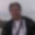 Photo de profil de Francis Coulange