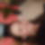 Photo de profil de Emilie Leblon