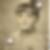 Photo de profil de Françoise Letard