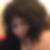 Photo de profil de Chantal Fitoussi