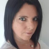 Photo de profil de Sabrina Potigny