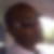 Photo de profil de Fabrice Delasse