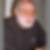 Photo de profil de Michel Mortier