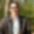 Photo de profil de Christophe Belkhiri