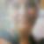 Photo de profil de Christine Gea
