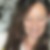 Photo de profil de Marielle Chevallereau