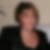 Photo de profil de Renee Derique