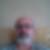 Photo de profil de Dominique Rozeray