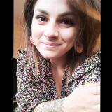 Photo de profil de Marielle Mennessier